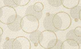 Обои  Rasch  924152  1,06х10,00