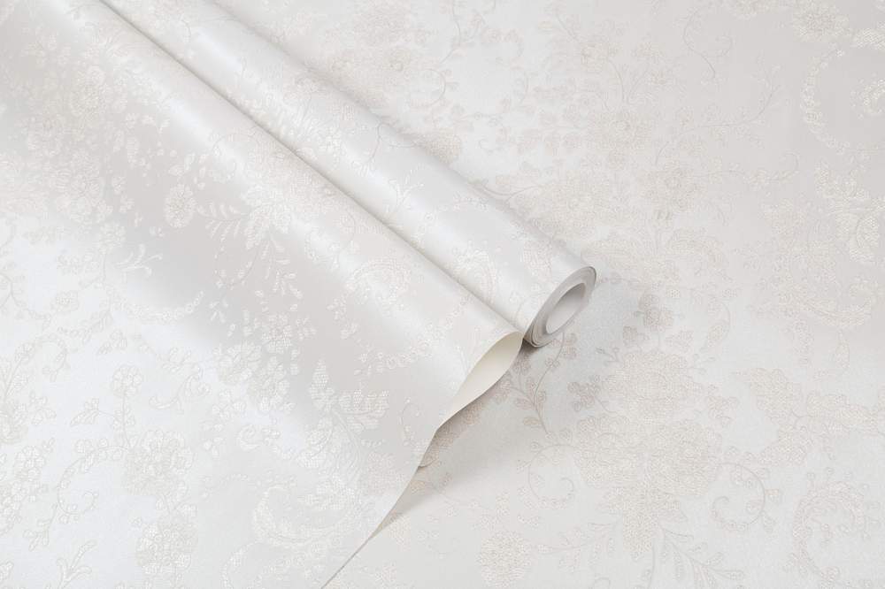 Обои  PL72139-42  1,06х10,05м 10 ВВ ГТ  ФО Палитра  СНЯТО