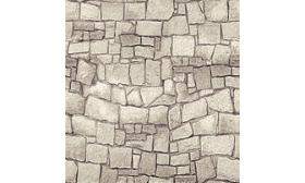 Дорожка принт  Витебск 1781/a2/100  1,1м