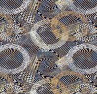 Напольное покрытие  2,0м  Сириус  031/71