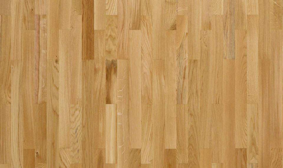 Паркетная доска Tarkett Klassika Дуб классика КАНТРИ 10мм (3,544) 