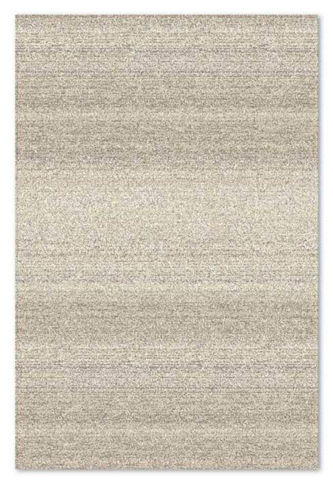 Ковер Matrix  1735-15055  2,0х3,0