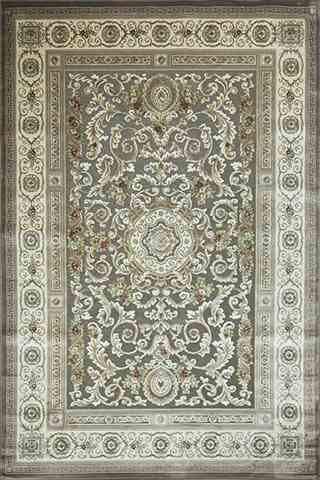 Ковер Champagne  38377 / 729271  1,6х2,3