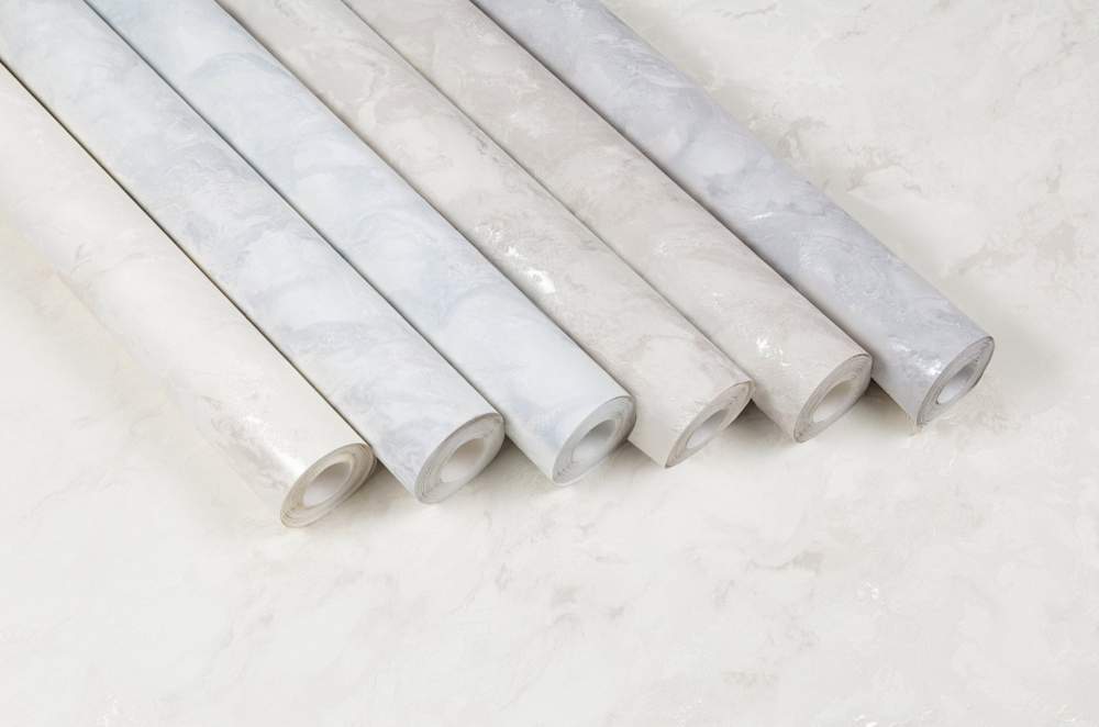 Обои  PL72280-41 1,06х10,05м 10 ВВ ГТ  ФО Палитра  