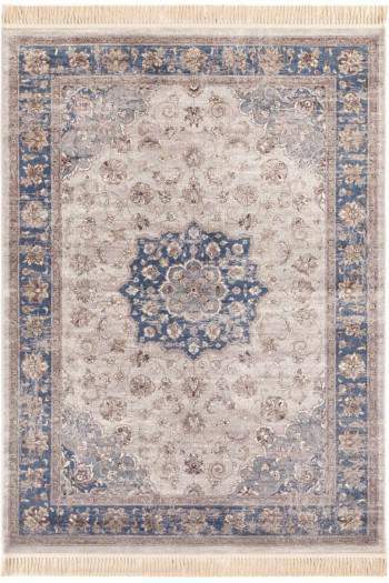 Ковер Fellini  88425/5989  1,6х2,3