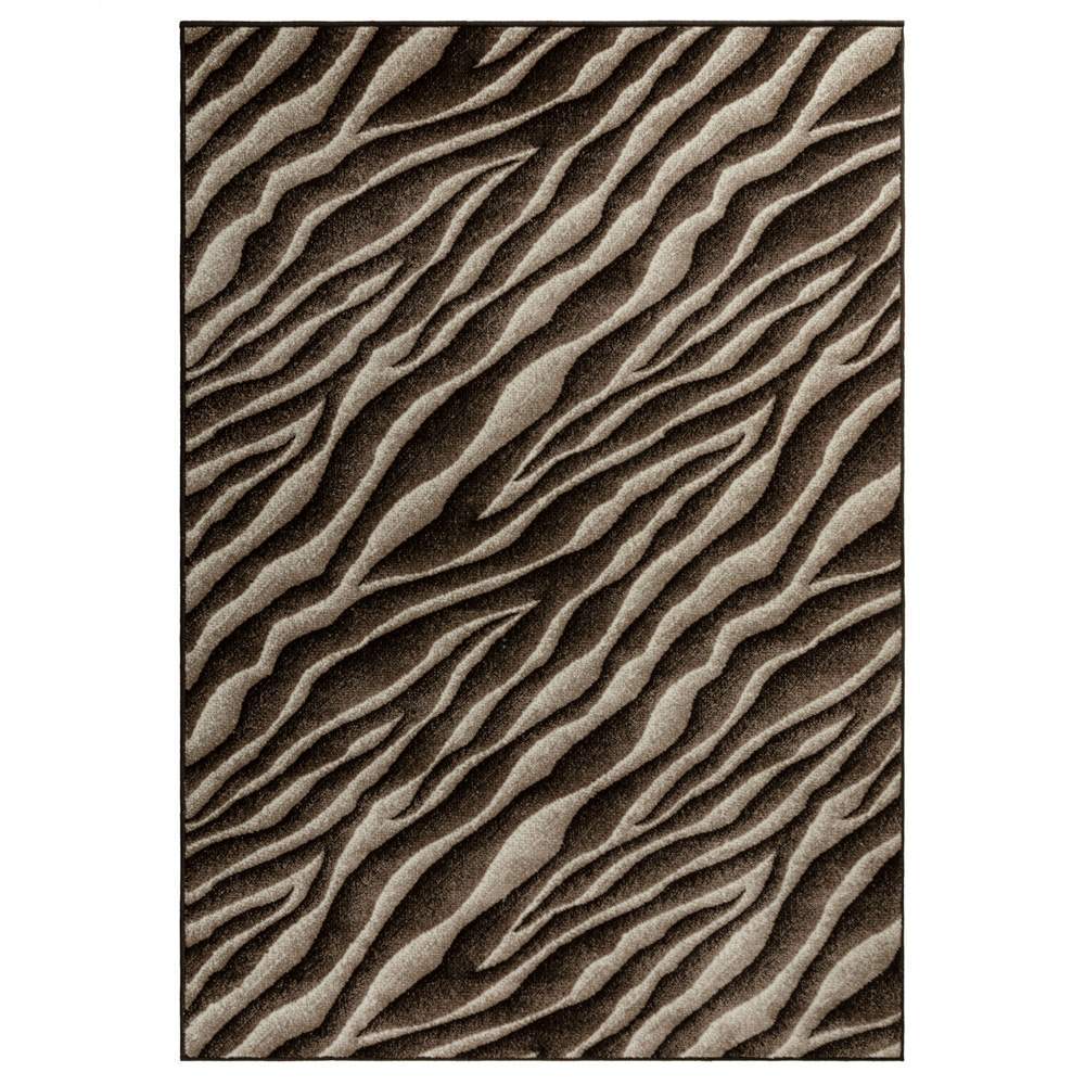 Ковер TWIST 24028/432  1,0х2,0