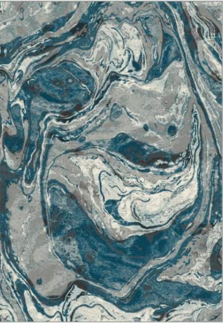 Ковер Avenue  89829 / 8959  2,0х2,9  