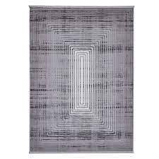 Ковер Terra  1488  1,0х2,0  K.Gricokme/K.Gricokme