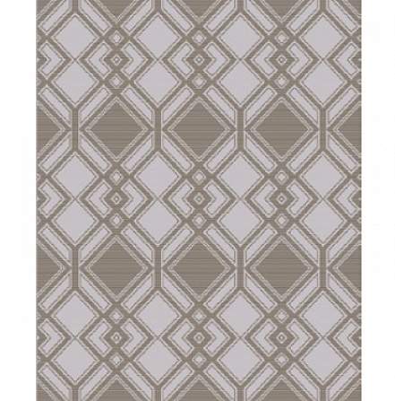 Ковер Циновка (Витебск) sz5204/a2/32  1,4x2,0