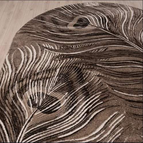 Ковер Брио Брайт 4531/a6/bb  2,0х3,0 