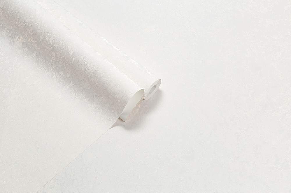 Обои  Палитра  PL 71890-21  1,06х10,05м 10   ВВ ГТ  ФО Палитра  СНЯТО