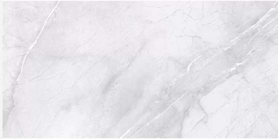 MILANO GRAY 549 600x1200 (0,72/2,16/47,52)