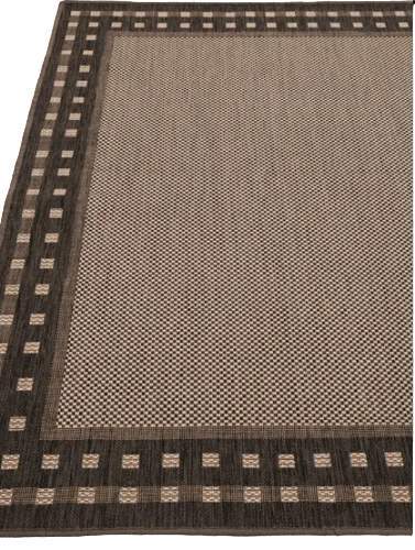 Ковер TPR Сансара 8_90   0,8х1,5