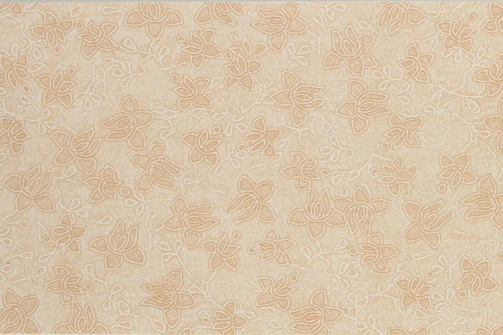 Панель ПВХ  Муар капучино  0,25х3м ЛАК