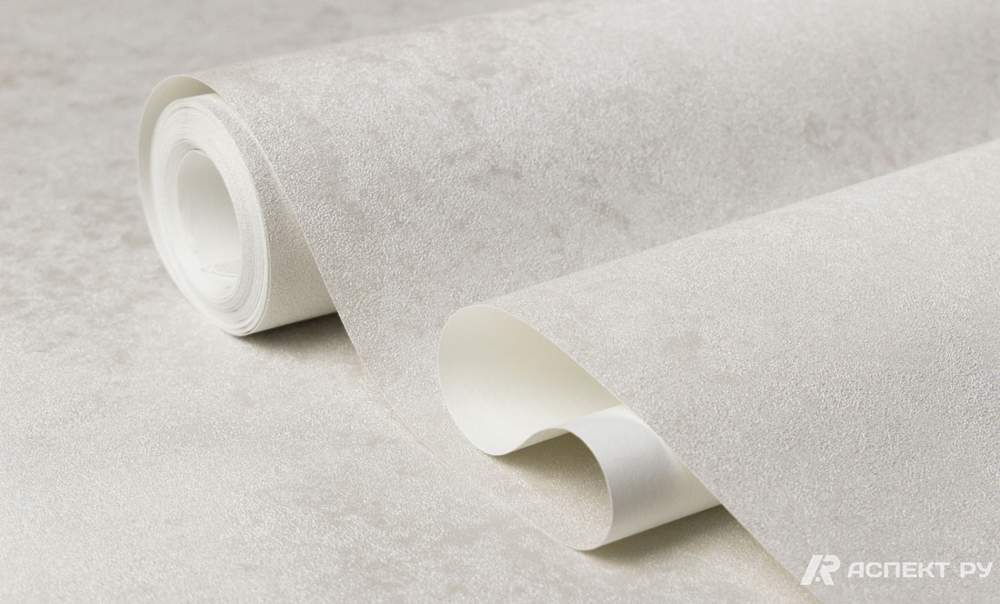 Обои  70609-86  1,06х10,05м  ВВ ГТ ФО Аспект