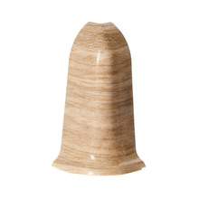 333М  Угол наружный  Лидер 