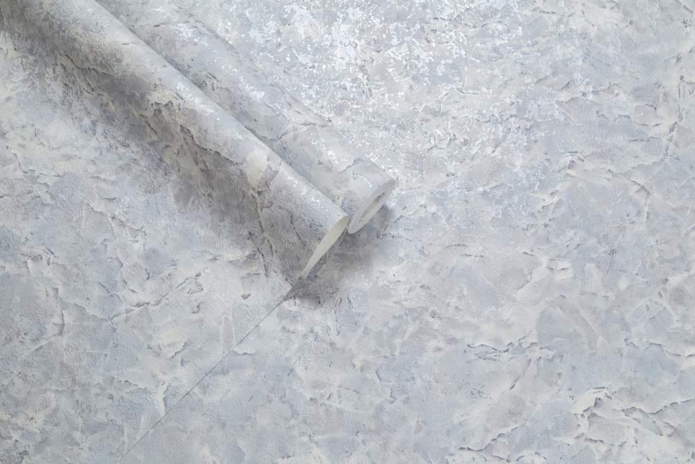 Обои  Палитра  PC71718-44 1,06х10,05м 10   ВВ ГТ  ФО PrestigeColor  (СНЯТ)