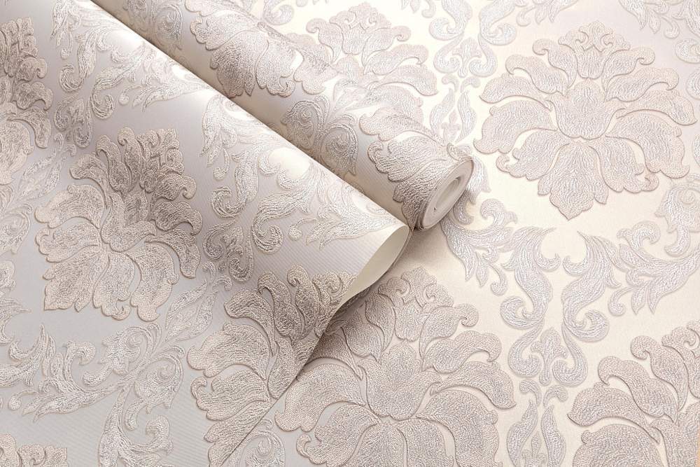 Обои  PL71977-28 1,06х10,05м 10   ВВ ГТ  ФО Палитра  СНЯТО