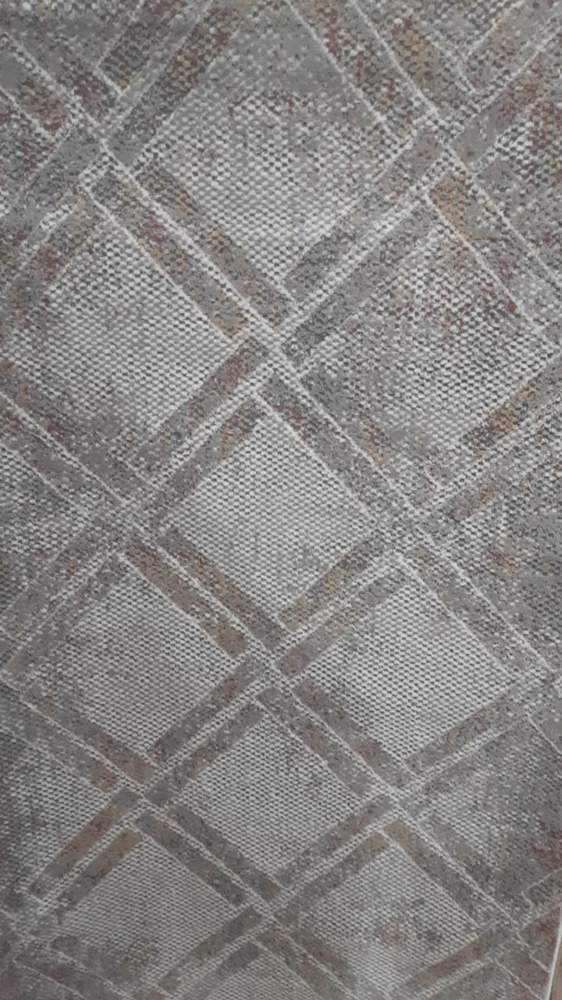 Ковер Artline CO76A  0,8х1,5  Cream/Beige