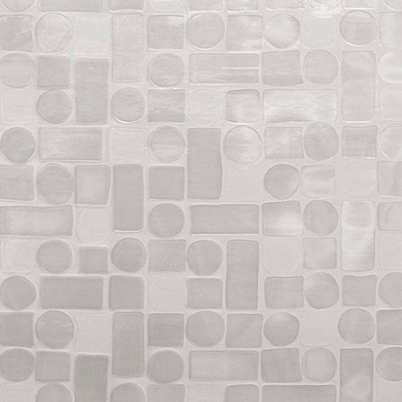 Статическая пленка S6734 67,5/150 оконная