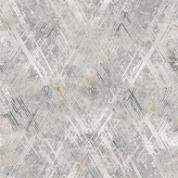 Напольное покрытие  2,5м  Сириус  135/11