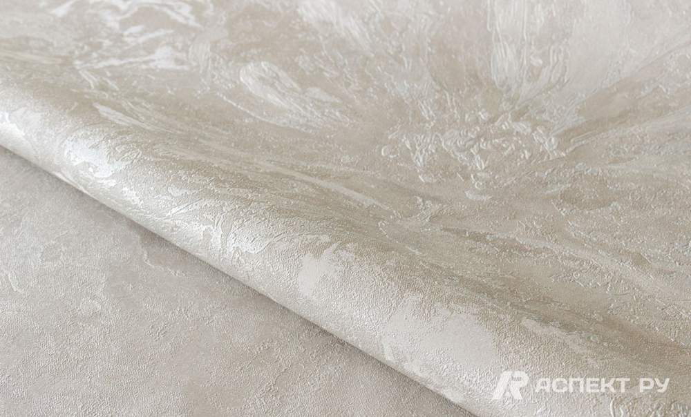 Обои  70531-26  1,06х10,05м  ВВ ГТ ФО Аспект СНЯТО