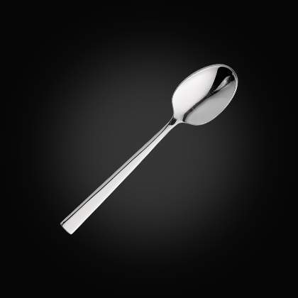 LUXSTAHL Monaco Ложка кт2047 кофейная