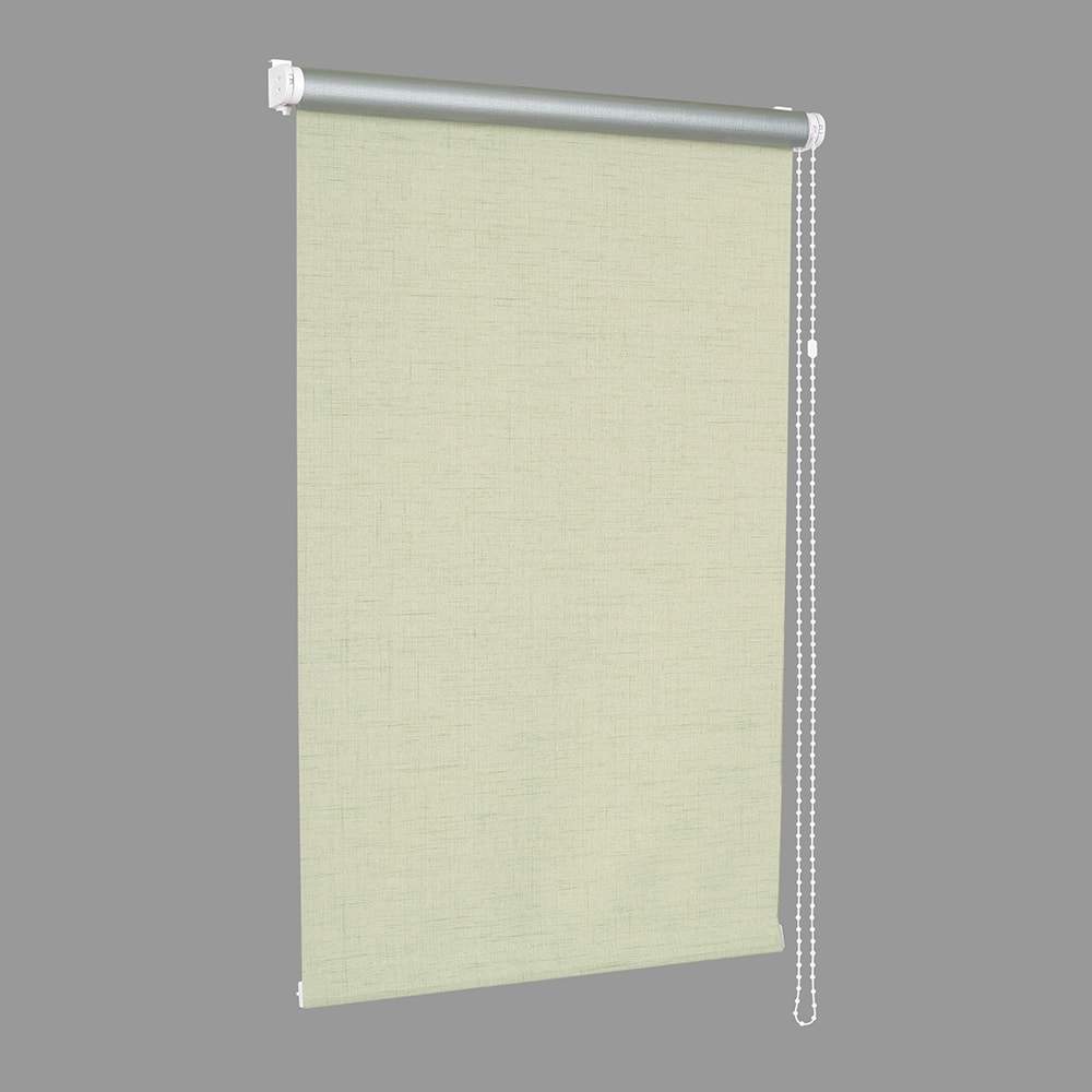 Штора рулонная СРШ-01М-70301  85(81)170 РБ