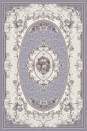 Ковер Манхэттен  3233/c3  2,0х3,0 