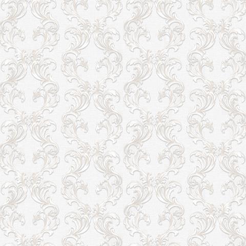 Обои  Andrea Rossi  54162-3  Stefano 1,06х10м (СНЯТ)