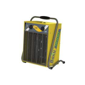 Тепловая пушка BALLU BHP-М-24  НС-1035064