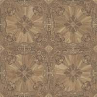 Линолеум  3,5м  Каприз  Мерлин 3