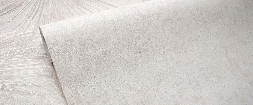 98866 обои VS/ TM Rose / Mexico беж коричн. СНЯТО