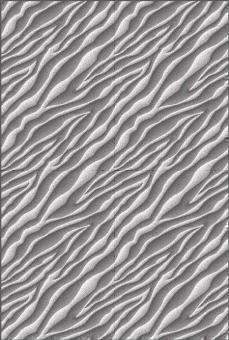 Ковер TWIST 24028/691  2.0х3.0