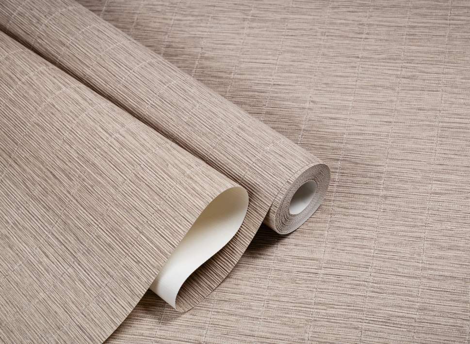 Обои TC72457-48 1,06х10,05м 10 ВВ ГТ ФО TrendColor 