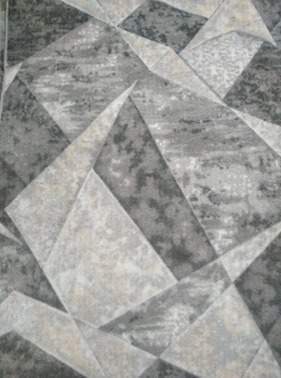 Дорожка 1,2м  Каскад