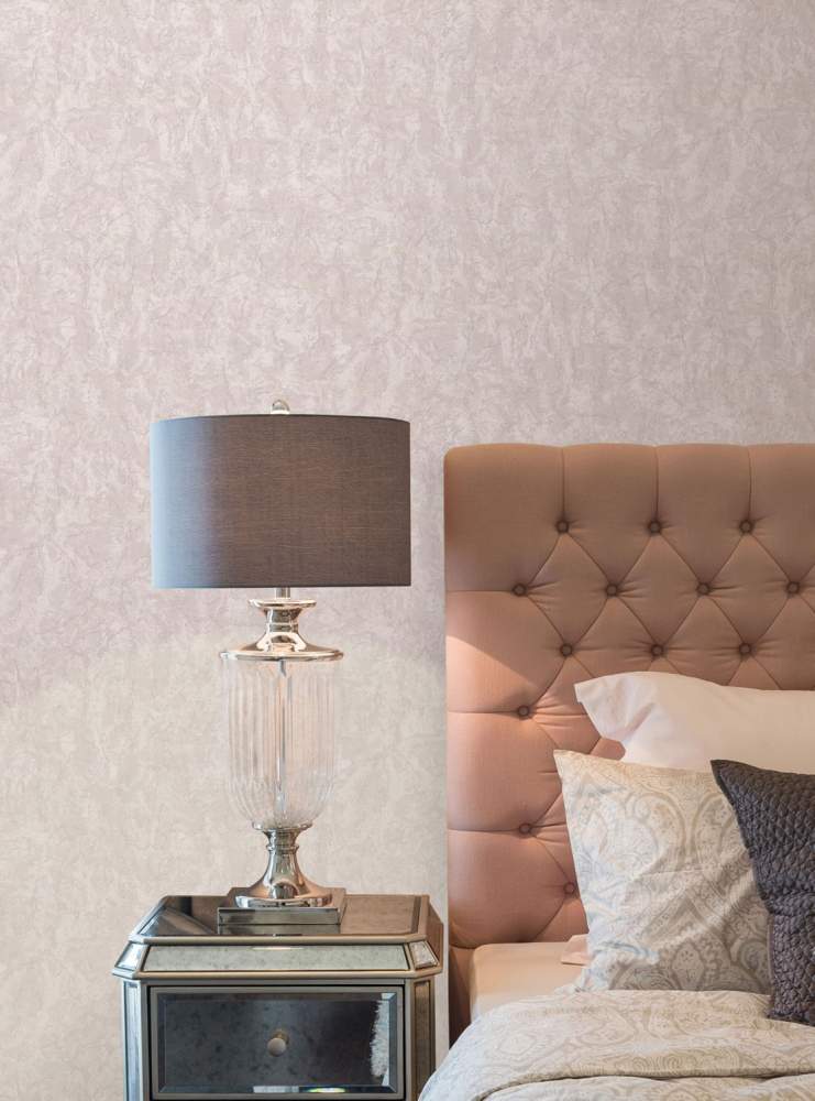 Обои Eurodekor 6 7156-02  1.06х10.05м