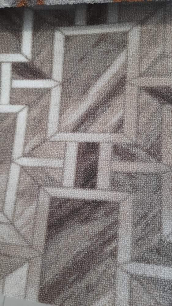 Напольное покрытие  5,0м  Витебск 2754/a5/113