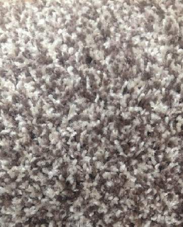 Напольное покрытие  2,5м  Шегги Стар 60