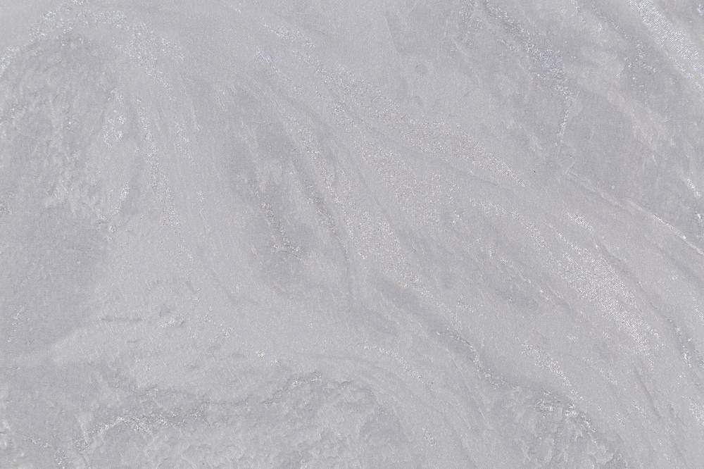 Обои  PL72176-44  1,06х10,05м 10 ВВ ГТ  ФО Палитра  СНЯТО