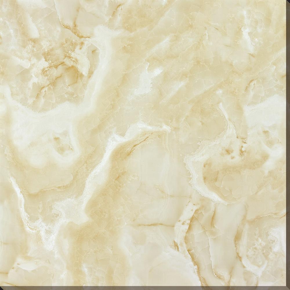 Керамогранит JLS 6015  600х600 полир.