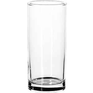 PASABAHCE Istanbul 42402SLB Стакан 290мл д/коктейля (12)