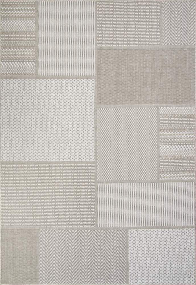 Ковер KAIR  S139  0.6x1,1  STAN, Beige