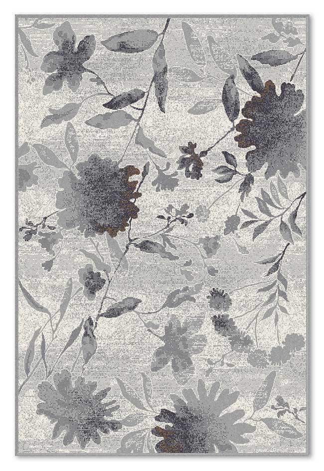 Ковер Matrix  1915-16911  2,0х3,0  овал