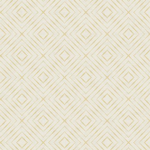 Обои  Andrea Rossi  54151-5  Grado 1,06х10м  (СНЯТ)