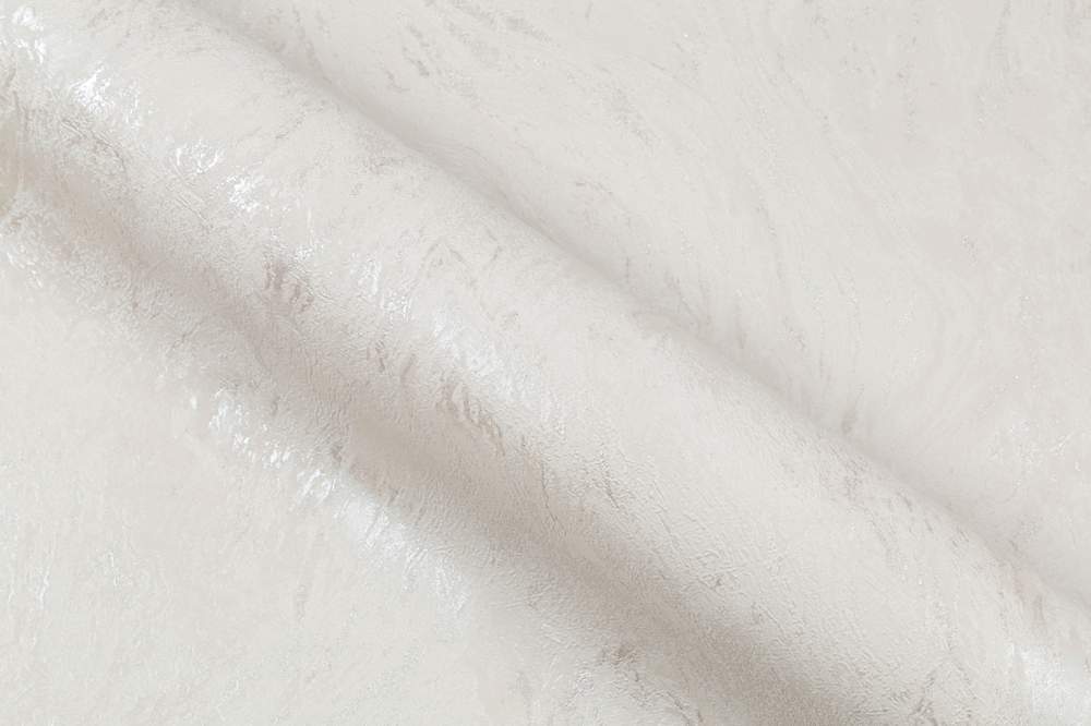 Обои  PL72176-28  1,06х10,05м 10 ВВ ГТ  ФО Палитра  СНЯТО