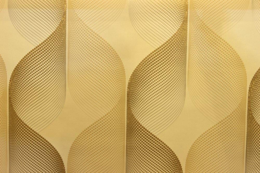 Обои  Andrea Rossi  2531-3  Burano  1,06х10м  (СНЯТ)