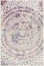 Ковер Манхэттен  3248/a7/mh  0,8х1,5