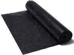 Профилированная мембрана GP LockDown Лайт  1х20/20м2