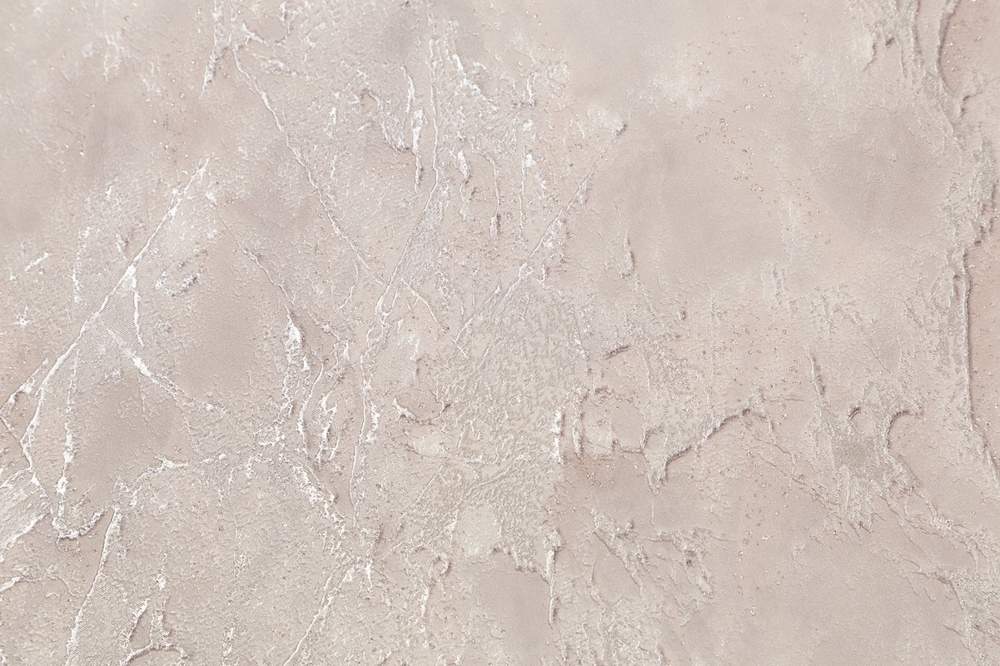 Обои  PL72168-28  1,06х10,05м 10   ВВ ГТ  ФО Палитра  СНЯТО